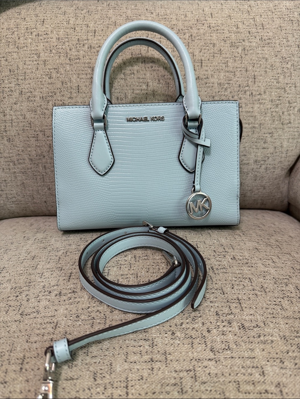 Michael Kors Crossbody